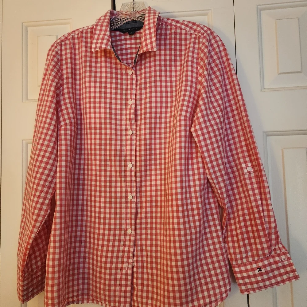 Jacket - Picture 10 of 16